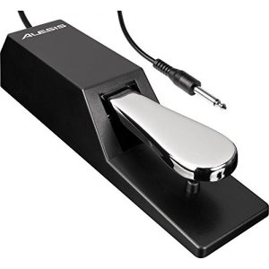 Arturia KeyLab Professional MIDI Keyboard Controller and Software - Image 4