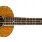 Fender Montecito Tenor Ukulele