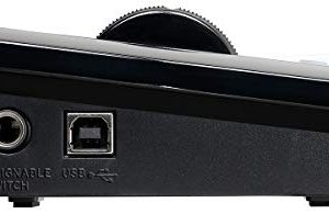 Korg Keyboard Amplifier, 61-Key - Image 3