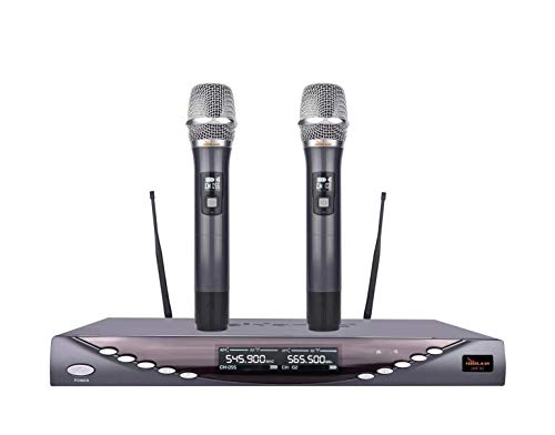 HOME KARAOKE SYSTEM 8000W Console Mixing Amplifier