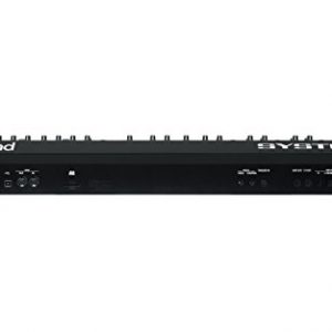Roland SYSTEM-8 49-Key Plug-Out Synthesizer – Advanced Analog Sound with Massive Real-Time Control - Image 3