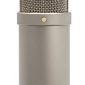 Rode NTK Premium Tube Cardioid Condenser Microphone