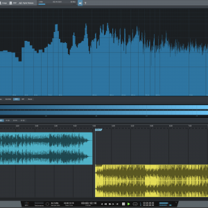 PreSonus Studio One 3 Professional – Online Product Key for Ultimate Music Production - Image 4