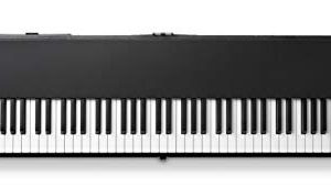 Akai Professional Road | Hammer-Action 88-Note USB Keyboard Controller