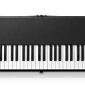 Akai Professional Road | Hammer-Action 88-Note USB Keyboard Controller