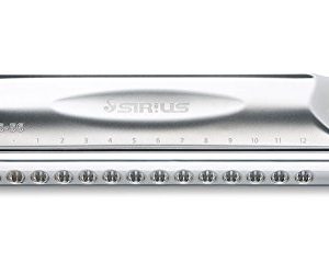 Other Harmonica