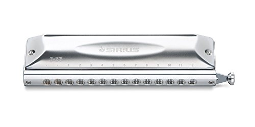 Other Harmonica