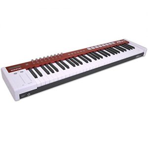 midiplus USB MIDI keyboard controller - Image 2