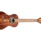 Kala Solid Acacia Tenor Ukulele - Satin Natural