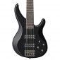 Yamaha 5-String Electric Bass Guitar