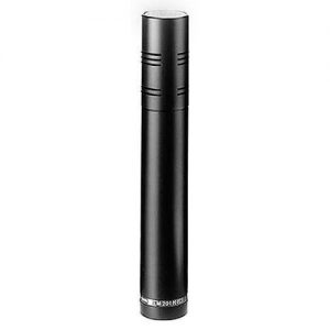 Beyerdynamic TG Classic Dynamic Hypercardioid Microphone