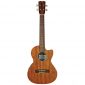 Cordoba Acoustic Electric Tenor Ukulele