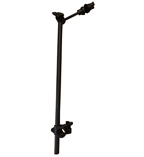 Alesis Nitro Cymbal Expansion Set: 10 Inch Cymbal with Choke
