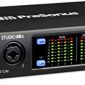 PreSonus Studio,USB-C Audio Interface