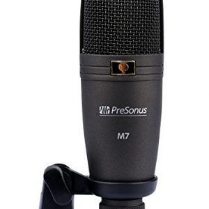 Presonus AudioBox iTwo Studio with HD7 Headphones - Image 3