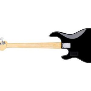 Sterling by Music Man StingRay Ray5 Bass Guitar - Image 2