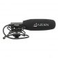 Azden Professional Compact Cine Mic