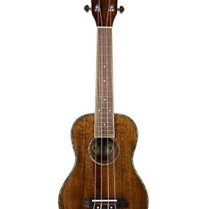 Oscar Schmidt OU5 Concert Ukulele