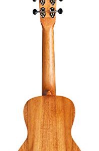 Cordoba Guitars 25C Concert Ukulele - Image 3
