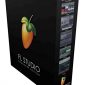 Image Line FL Studio 12 Producer Edition (Discontinued)