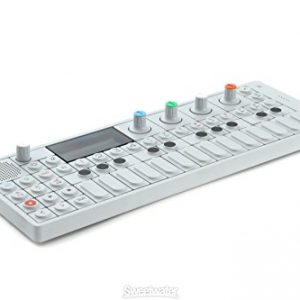 Teenage Engineering Mini Synthesizer Pack - Image 2
