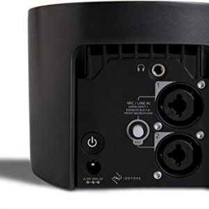 iZotope Spire Studio Wireless Audio Recording Interface Compatible - Image 3
