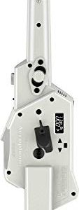 Roland Aerophone Digital Wind Instrument - Image 3