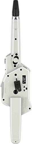 Roland Aerophone Digital Wind Instrument