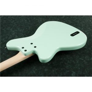 Ibanez Talman Series Bass Guitar - Image 3