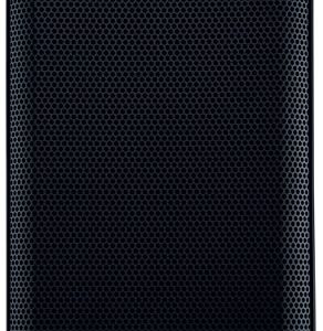 QSC K8.2 Active 8" Powered 2000 Watt Loudspeaker