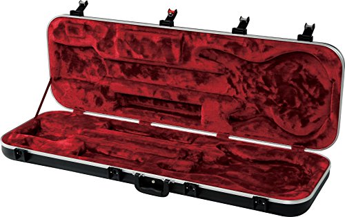 Ibanez Bass Guitar Case