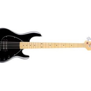 Sterling by Music Man StingRay Ray5 Bass Guitar