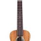 Cordoba Guitars 25C Concert Ukulele