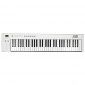 Midiplus MIDI Keyboard Controller