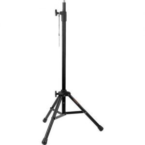 sE Electronics X1 S Complete Studio Bundle - Image 3