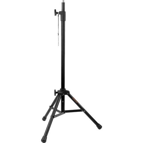 sE Electronics X1 S Complete Studio Bundle