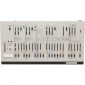 Korg Odyssey Module White