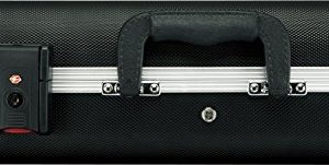 Ibanez Bass Guitar Case - Image 3