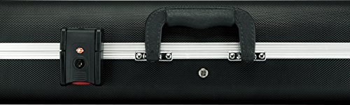Ibanez Bass Guitar Case
