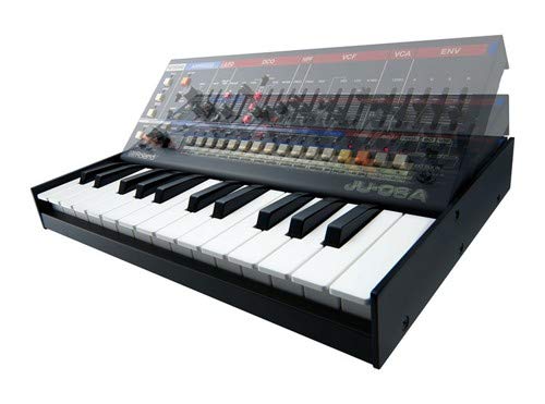 Roland Synthesizer