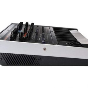 Roland Jupiter-XM Digital Synthesizer - Image 3