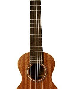 Kala 6 String Guitarlele Satin Finish - Image 2