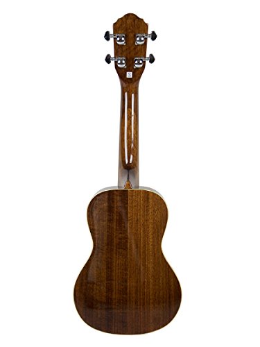 Oscar Schmidt OU5 Concert Ukulele