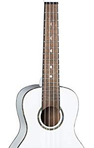 Luna Guitars, 4-String Ukulele - Image 2