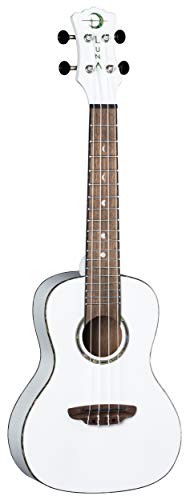 Luna Guitars, 4-String Ukulele