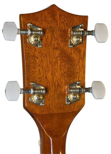 Rover Open Back 5 String Banjo