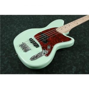 Ibanez Talman Series Bass Guitar - Image 4