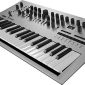 Korg Minilogue 4-Voice Polyphonic Analog Synth