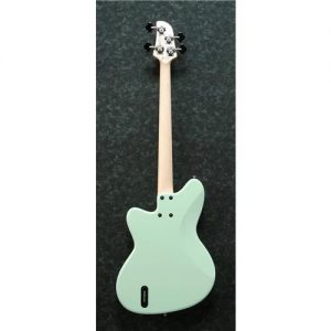Ibanez Talman Series Bass Guitar - Image 2