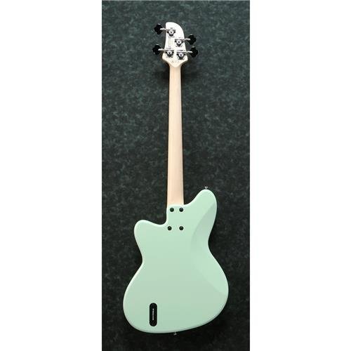 Ibanez Talman Series Bass Guitar